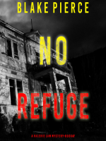 No_Refuge